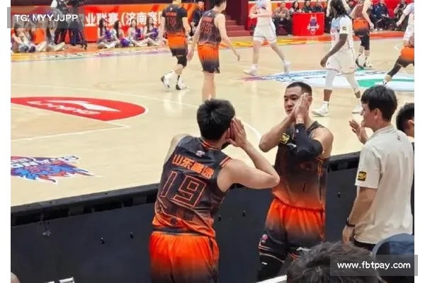 刘炜遭遇幸福烦恼6选4难抉择对阵旧主再度考验球技 刘炜遭遇幸福烦恼6选4难抉择对阵旧主再度考验球技