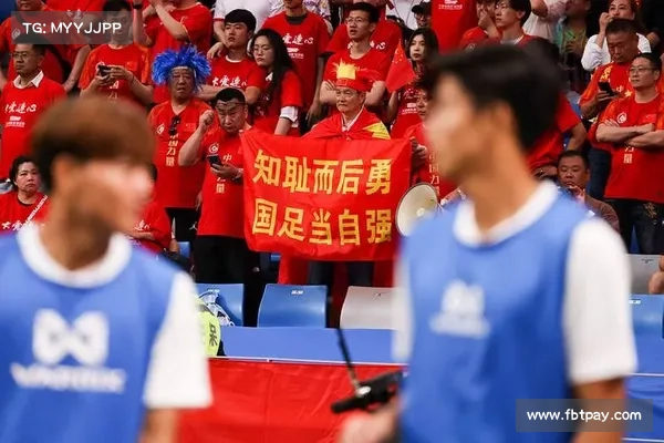 国足失利出局足协赚5000万 杭州经济受益成最大赢家 国足失利出局足协赚5000万 杭州经济受益成最大赢家